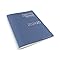 Agenda Docente 2024/2025 - Registro Mensile Per 9 Classi, Formato 19x27 Cm, Colore Peach Fuzz - Foto 7