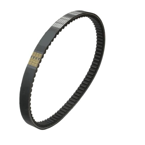 Courroie CVT 816 22 30 pour PCX 125, la qualité d'origine pour votre moteur