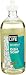 Better Life Sulfate Free Dish Soap, Tough on Grease & Gentle on Hands, Lemon Mint, 22 Ounces, 2406K