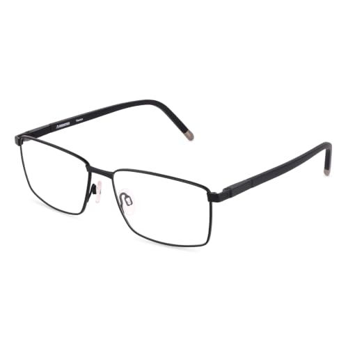 Gafas de sol Rodenstock R7047 E 55 evita fatiga visual y reflejos 2