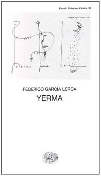  Yerma