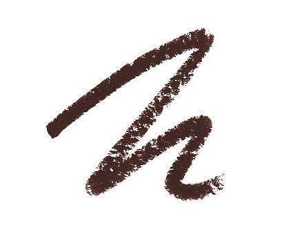 Ulta Beauty 3 Pack Automatic Eyeliner. Matte Brown. Size 0.01 oz.