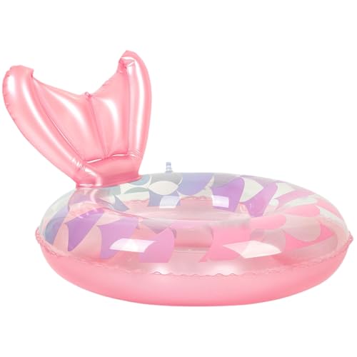  qp t[g l }[Ch  l̔  nbN ϋv CRɂ 萫   XC~O  t[eBO v[ t[g C V C j ċxs v[ AEghA W[p