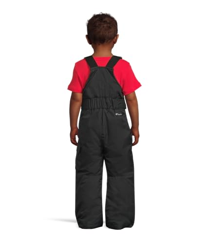 Image of Columbia Kids Snowslope III Bib (Toddler)
