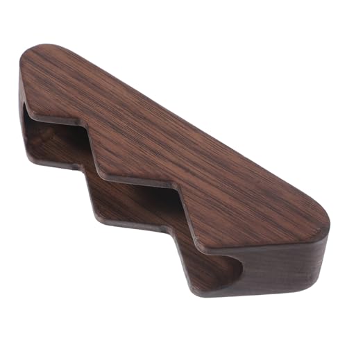 Loigohon ؐhz_[ fXNp ItBX vȑf ȌȃfUC @\I[Xy[X