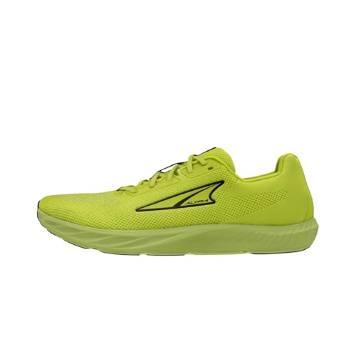 Image of ALTRA Men's Escalante 4 Road Running Shoe