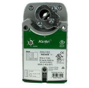Kele KAS-44-M Actuator