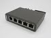 Produktbild Moxa etherdevice  Switch 205 ungemanaged