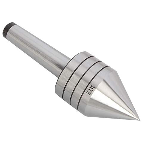 HunterBee MT2 - Herramienta de torno de madera de metal Cover