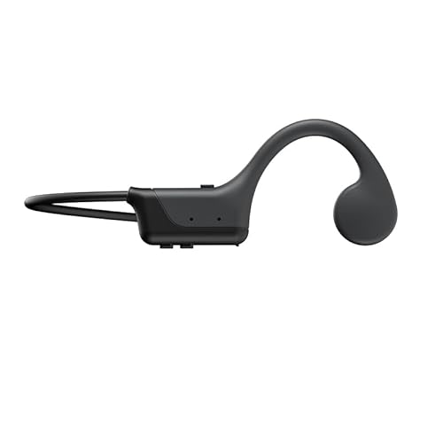 ���`���C���z�� ���ł�ǂ� bluetooth ���C�����X�C���z�� �Ȃ��璮�� �����ǂ��Ȃ� ���y�� �e�����[�N �g���[�j���O �X�|�[�c �u���b�N