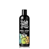 Auto Finesse
