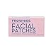 Frownies Facial Patches for forehead and Between Eyes 144 stuks