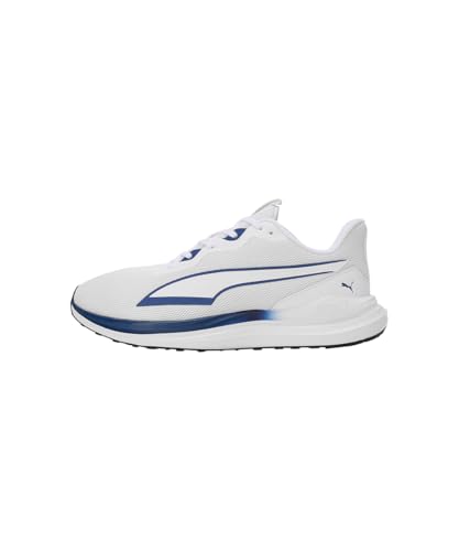 Image of Puma Mens Exotine 4.0 Running Shoe