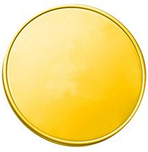 22k (916) 0.25 gm Yellow Gold Coin