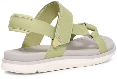 Image of Teva womens W Madera Slingback