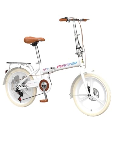 KZZK܂肽ݎ]Ԓyʃ|[^ugNϑlp]ԏp (20C`,_yϑOցztsv) [sAi]