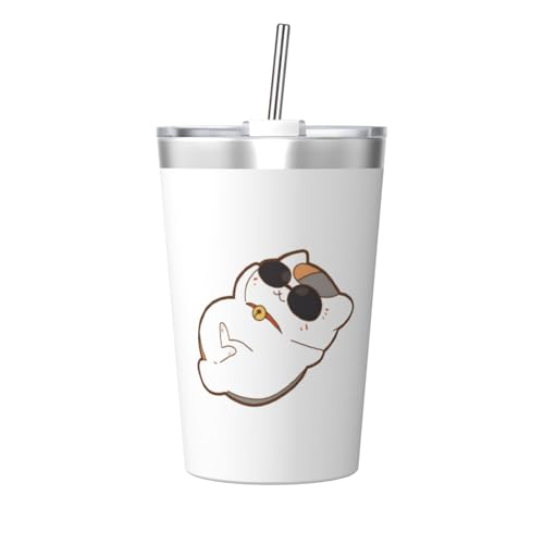 ^u[ ĖڗFl jR搶 L ObY X|[c{g  }O{g @r XeX Xg[t Wt ۉ ۗ   LN^[ l q