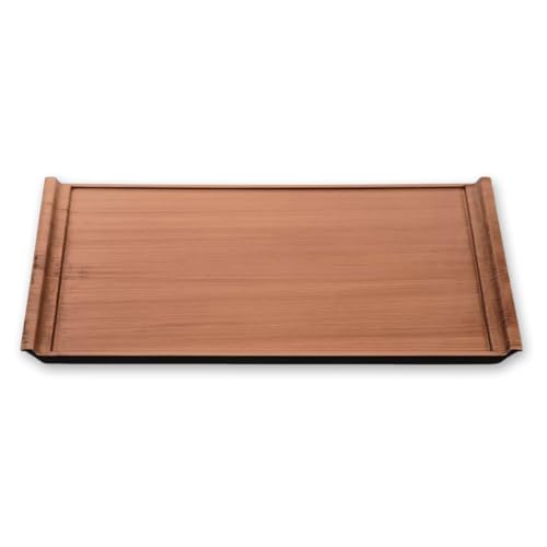 J-kitchens ~ ڂUtCg ~ aڎrk( 48.5×34×2.1cm) {