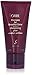 ORIBE Shampoo for Beautiful Color- Travel, 1.7 fl. oz.