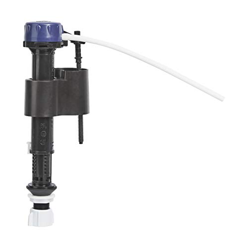 AmazonBasics Universal Toilet Fill Valve