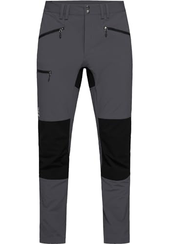 Preisvergleich Produktbild Haglöfs Mid Slim Pant Men - 54 / S