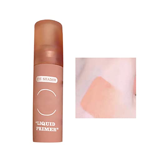 LbhACVhE }bg LbhACVhEj[g t 6FX[XN[}bgACVhE ɂ h  h F S ቻϕi (03#)