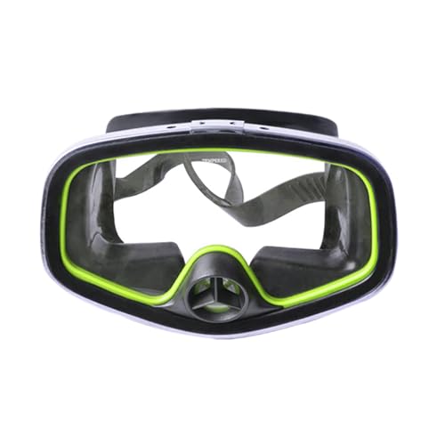 \ȃVm[PO_CrOS[O_CrOXC~OS[O|[^uXC[gKl_CrOANZT[