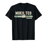 Photo Gallery mukilteo wa | washington maglietta Photo Gallery mukilteo wa | washington maglietta