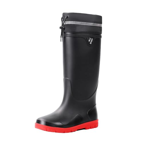 [CTN] C  ubN ƌC Y Cu[c ~h Ou[c CV[Y _Ɨp JC Sh  V[g ނ | ~J fUC02-h[R[h 26.5 cm ႩpȂ