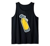 Divers Merch & Diving Gifts