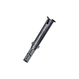 Hobie Rod Holder Extender 2017 - Rod Holder Extensions