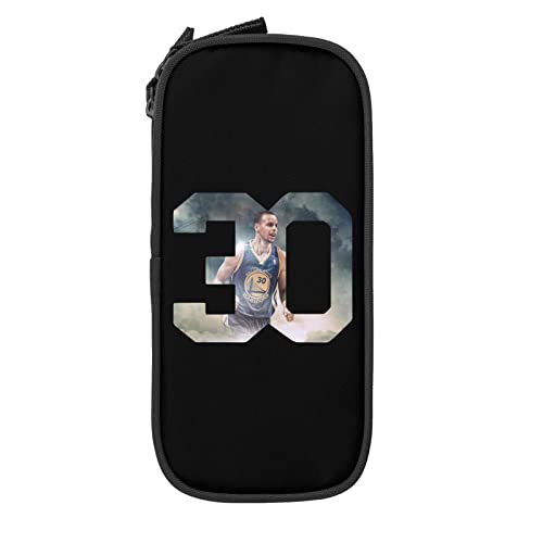 yP[X oXPjtH[ XetBEJ[ wԍ d̃yP[X P[X obO M y|[` MP[X y [ M̃TbN   [ yz_[ c[yP[X M wp qp @\ 