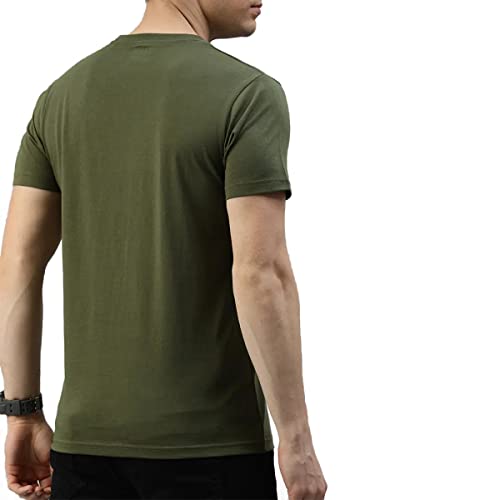 Image of Linkin Park T-Shirt for Men Music Band t Shirt | Music Rock Band T-Shirt | Pure Cotton Half Sleeves T Shirt | Music Band Logo Tshirt