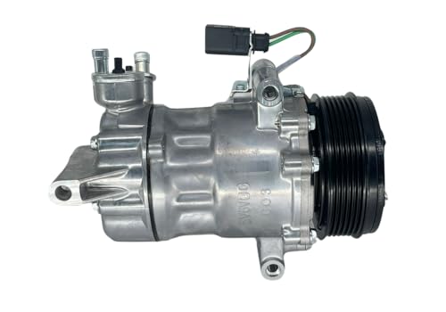 Mejores review On-line Venta de compresores Top cinco. 3 Imagen adicional