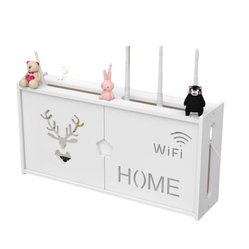 [^[ [ [^[[{bNX P[u{bNX pu^Cv zCg zB R[h RZg{bNX wifi 