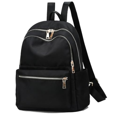 fashion accessories best dora the explorer backpack