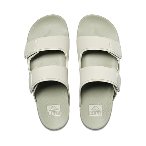 Image of REEF Cushion Tradewind Mens Sandal