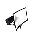 3D Curve Screen Magnifier Compatible with All Smartphones 12