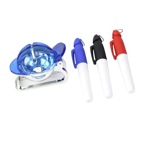 St{[`惉Cc[|[^uCi[}[J[3ytpbg|WVjO}[J[StX|[cpbeBONbvev[gACg