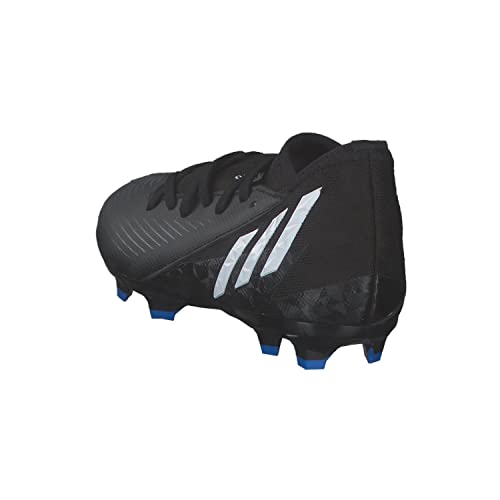 Image of adidas Unisex Edge.3 Fg J Football Shoe