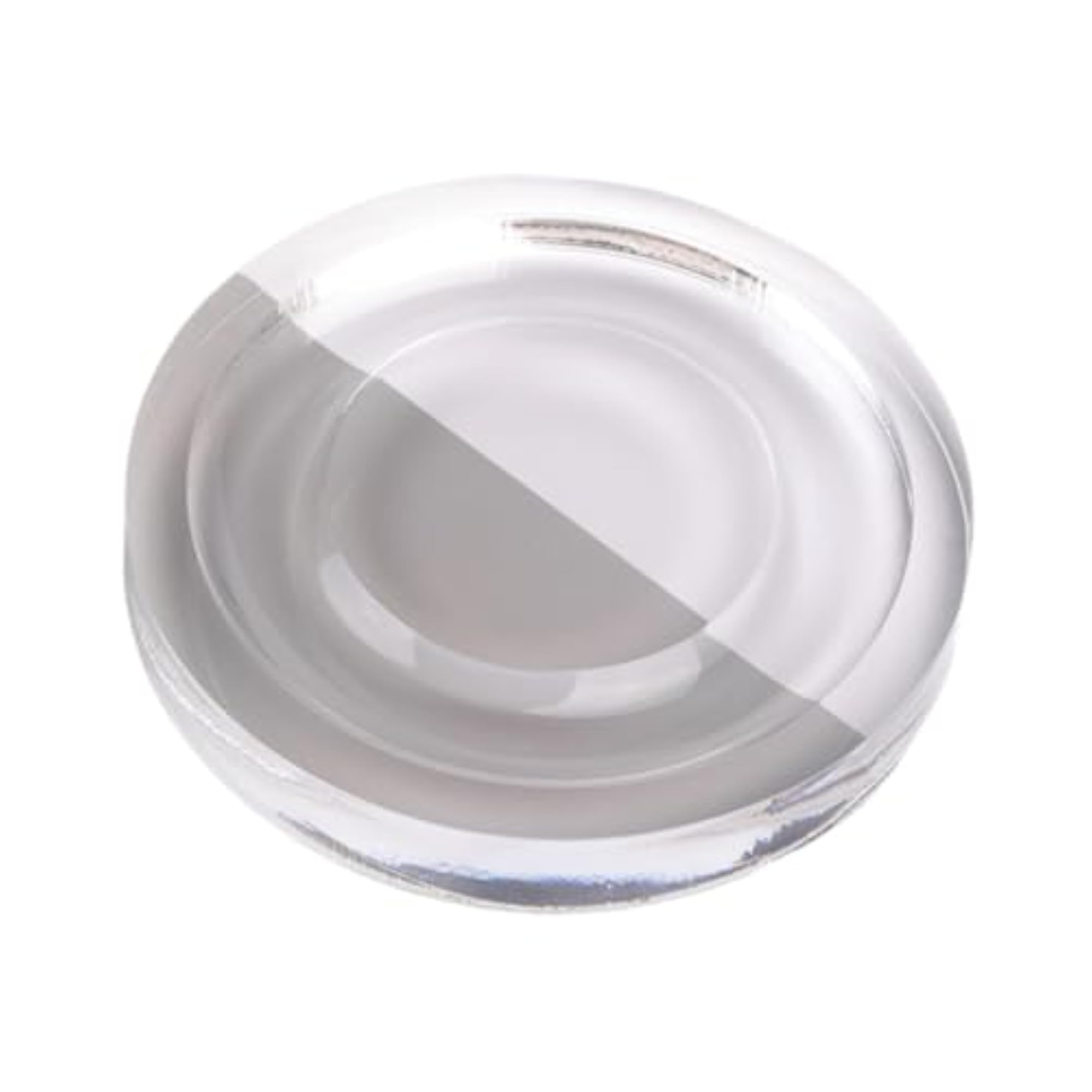 Bracelet Beading Board Acrylic Display Tray