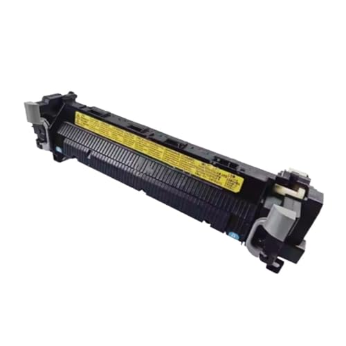 Unité de fusion FK-7125 pour TASKalfa 3212i 3262i et 4012i imprimante 220V