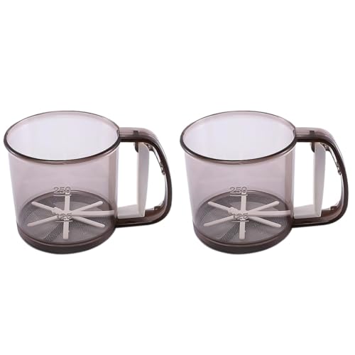 Generic 2 ӂ邢 XeX| ? x[LOpVt^[ `]HŊȒP