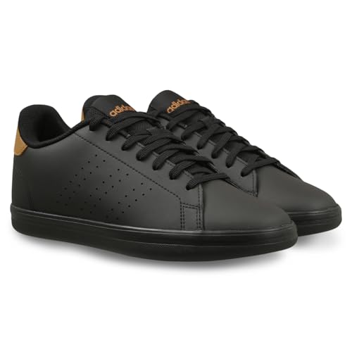 Image of adidas Mens Skate Smart M Sneaker