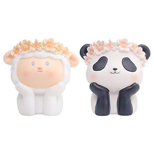 a 2 ԕr WithDrainage yz_[t[AWguAؔrO[̉Ƃ̑, rƃp_