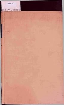 Elizabeth Madox Roberts: American Novelist