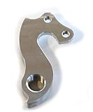 Zoom IMG-2 eric performance forcellino cambio bici Zoom IMG-2 eric performance forcellino cambio bici