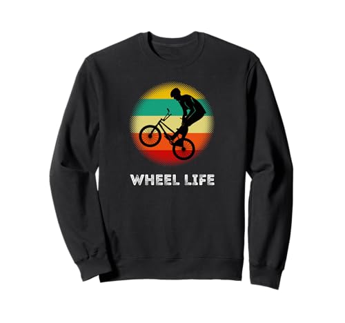 BMX �}�E���e���o�C�N �o�����X�o�C�N �g���b�N �T�C�N���X�g �z�C�[�����C�t �g���[�i�[