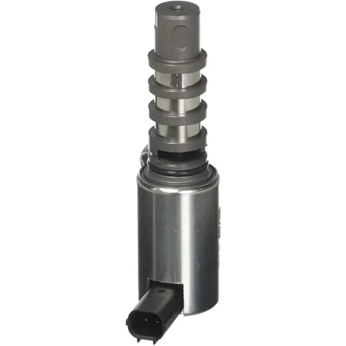 Électrovanne VVT 2.0 avec régulation de pression haute précision - 3