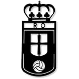 BUYLUX